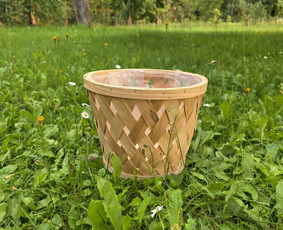 Švenčių Dekoravimas, Floristika, Fotozonų Įrengimas / Dinci Deco / Darbų pavyzdys ID 4491342