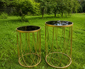Švenčių Dekoravimas, Floristika, Fotozonų Įrengimas / Dinci Deco / Darbų pavyzdys ID 4491344