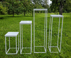 Švenčių Dekoravimas, Floristika, Fotozonų Įrengimas / Dinci Deco / Darbų pavyzdys ID 4491348