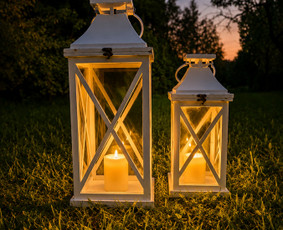 Švenčių Dekoravimas, Floristika, Fotozonų Įrengimas / Dinci Deco / Darbų pavyzdys ID 4491350