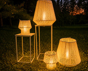 Švenčių Dekoravimas, Floristika, Fotozonų Įrengimas / Dinci Deco / Darbų pavyzdys ID 4491352