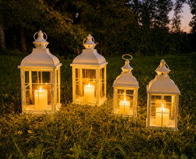 Švenčių Dekoravimas, Floristika, Fotozonų Įrengimas / Dinci Deco / Darbų pavyzdys ID 4491354