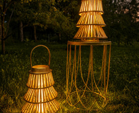 Švenčių Dekoravimas, Floristika, Fotozonų Įrengimas / Dinci Deco / Darbų pavyzdys ID 4491356