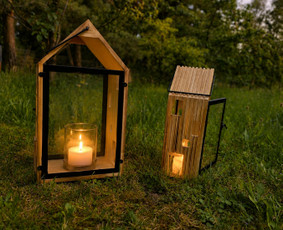 Švenčių Dekoravimas, Floristika, Fotozonų Įrengimas / Dinci Deco / Darbų pavyzdys ID 4491360