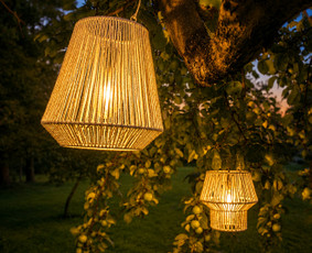 Švenčių Dekoravimas, Floristika, Fotozonų Įrengimas / Dinci Deco / Darbų pavyzdys ID 4491362