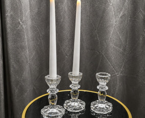Švenčių Dekoravimas, Floristika, Fotozonų Įrengimas / Dinci Deco / Darbų pavyzdys ID 4491368