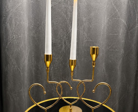 Švenčių Dekoravimas, Floristika, Fotozonų Įrengimas / Dinci Deco / Darbų pavyzdys ID 4491370