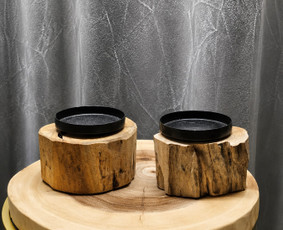 Švenčių Dekoravimas, Floristika, Fotozonų Įrengimas / Dinci Deco / Darbų pavyzdys ID 4491372