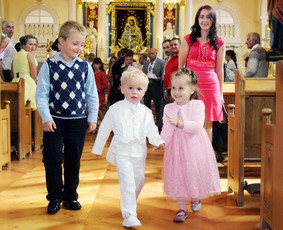Fotosesijos paslaugos kaina: 50 €/val. / Konstantinas / Darbų pavyzdys ID 4491450