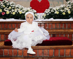 Fotosesijos paslaugos kaina: 50 €/val. / Konstantinas / Darbų pavyzdys ID 4491458