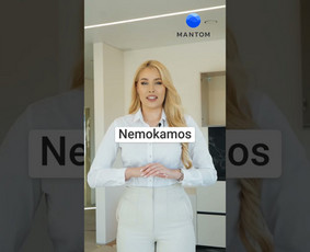 Itempiamos lubos Mantom Klaipedoje ir Klaipedos Raj. / Lubu Interjeras / Darbų pavyzdys ID 4491542