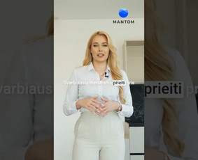Itempiamos lubos Mantom Klaipedoje ir Klaipedos Raj. / Lubu Interjeras / Darbų pavyzdys ID 4491546