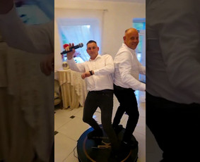 &Scaron;ventinės įrangos nuoma - 360 video platformos nuoma - 3