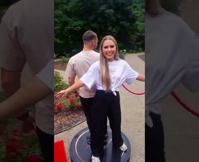 &Scaron;ventinės įrangos nuoma - 360 video platformos nuoma - 2