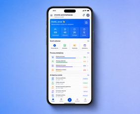 Mobiliųjų aplikacijų kūrimas - Mobiliųjų Aplikacijų Kūrimas (Android, iOS ir Web) - 2