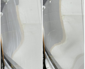 Auto poliravimas, Cheminis valymas, Nano danga / ART Detailing / Darbų pavyzdys ID 4492166