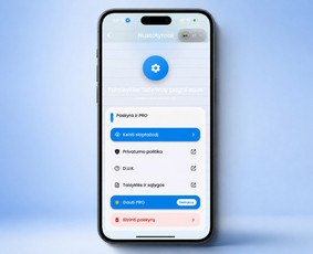 Mobiliųjų Aplikacijų Kūrimas (Android, iOS ir Web) / oners.dev.lt / Darbų pavyzdys ID 4492332