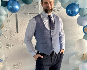 Renginių vedėjai - Donatas Odinas - renginių vedėjas su Dj - 4