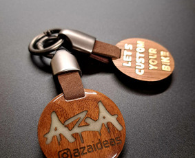 Interjero detalės / Romas Šambarys / Darbų pavyzdys ID 4492850