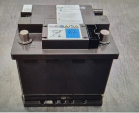 Autodiagnostika - Ličio akumuliatoriaus remontas 12v ir 48v - 2