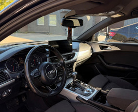 Automobilių plovyklos - Automobilių cheminis valymas/detailingas Kaune - 1