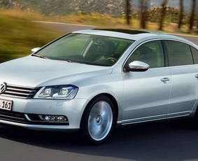 Renginiai, &scaron;ventės - Kokybiska bei nebrangi Automobiliu nuoma Vilniuje - 3