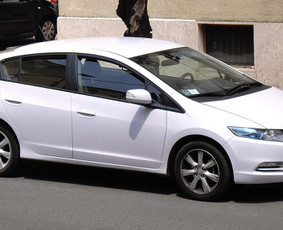 Renginiai, &scaron;ventės - Kokybiska bei nebrangi Automobiliu nuoma Vilniuje - 2
