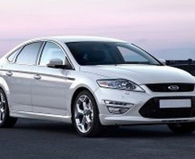 Renginiai, &scaron;ventės - Kokybiska bei nebrangi Automobiliu nuoma Vilniuje - 1