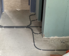Skubus elektriko i&scaron;kvietimas - Elektriko paslaugos - 4