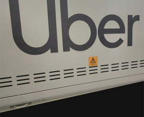 Logotipai l Spauda ant drabužių l Lipdukai l Reklamos gamyba / UAB STILINGA REKLAMA / Darbų pavyzdys ID 4493490
