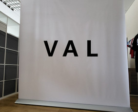 Logotipai l Spauda ant drabužių l Lipdukai l Reklamos gamyba / UAB STILINGA REKLAMA / Darbų pavyzdys ID 4493514