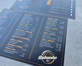 Logotipai l Spauda ant drabužių l Lipdukai l Reklamos gamyba / UAB STILINGA REKLAMA / Darbų pavyzdys ID 4493594