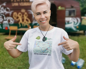 Profesionali-diplomuota pirtininkė / Pirčiukė💚🌿 / Darbų pavyzdys ID 4493698