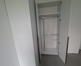 Spintų ir korpusinių baldų gamyba / Rankenėlė / Darbų pavyzdys ID 4493710