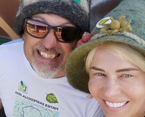Profesionali-diplomuota pirtininkė / Pirčiukė💚🌿 / Darbų pavyzdys ID 4493788
