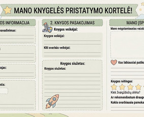 Rusų kalbos kursai, pamokos - Nuotolinės kalbos pamokos per Google meet! - 2