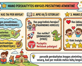 Rusų kalbos kursai, pamokos - Nuotolinės kalbos pamokos per Google meet! - 1