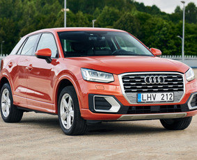 Automobilių fotografavimas - Komercinė ir asmeninė fotografija! Renginiai. Portretai. - 1