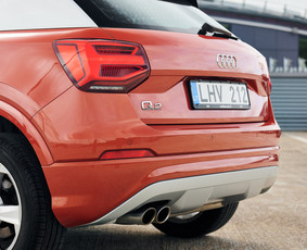 Automobilių fotografavimas - Komercinė ir asmeninė fotografija! Renginiai. Portretai. - 2