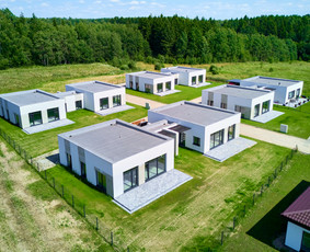 Renginių ir NT Fotografas / Dronas, Vizualizacijos, 3D & Ai / Edvinas Ivanovas / Darbų pavyzdys ID 4494160