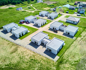 Filmavimas, fotografavimas dronu - Komercinė ir asmeninė fotografija! Renginiai. Portretai. - 3