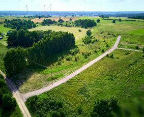 Renginių ir NT Fotografas / Dronas, Vizualizacijos, 3D & Ai / Edvinas Ivanovas / Darbų pavyzdys ID 4494166