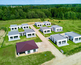 Renginių ir NT Fotografas / Dronas, Vizualizacijos, 3D & Ai / Edvinas Ivanovas / Darbų pavyzdys ID 4494172