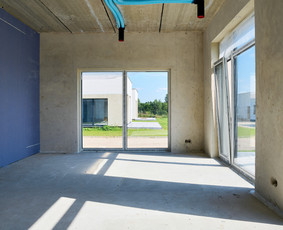 Virtualus turas - Komercinė ir asmeninė fotografija! Renginiai. Portretai. - 2