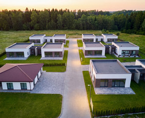 Renginių ir NT Fotografas / Dronas, Vizualizacijos, 3D & Ai / Edvinas Ivanovas / Darbų pavyzdys ID 4494188