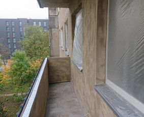 Smulkūs buities ir gerbūvio darbai. / Tiesios Rankos / Darbų pavyzdys ID 4494297