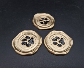 3D spausdinimas, skenavimas - 3d spausdinimas - 1