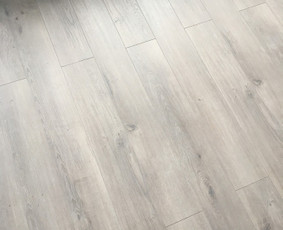 Smulkūs buities ir gerbūvio darbai. / Tiesios Rankos / Darbų pavyzdys ID 4494385
