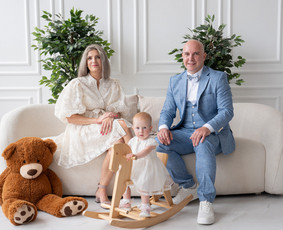 Fotografė jūsų akimirkoms / Eva Matutytė / Darbų pavyzdys ID 4494673