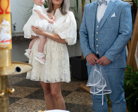 Fotografė jūsų akimirkoms / Eva Matutytė / Darbų pavyzdys ID 4494677